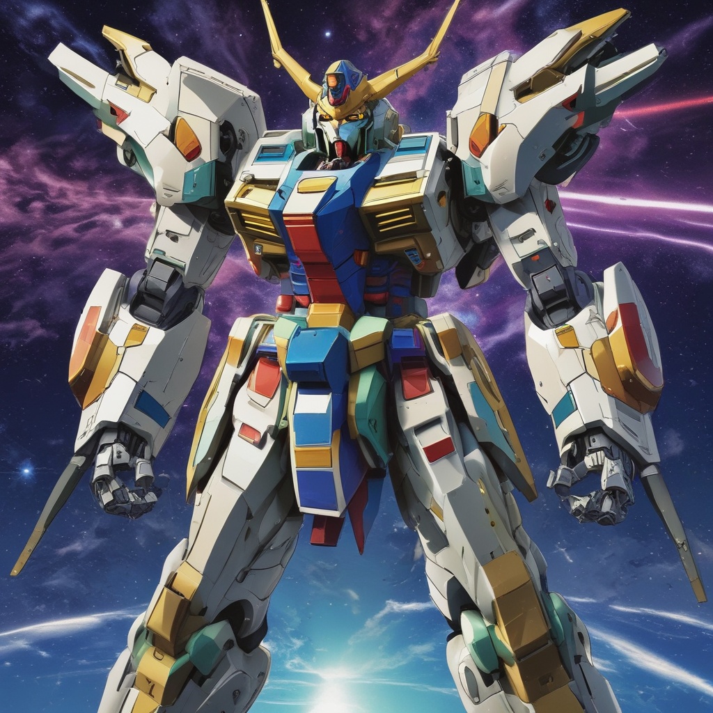 エレガントなテーブル
