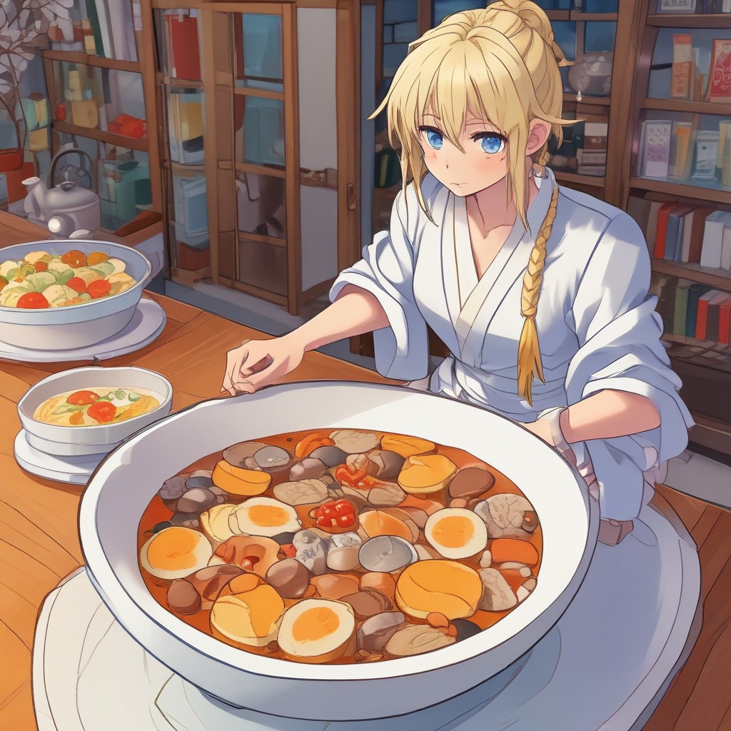 新しいソファ